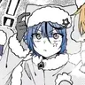 Profile image of ユニ