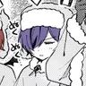 Profile image of いと