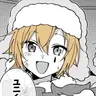 Profile image of アオト