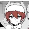 Profile image of フマル