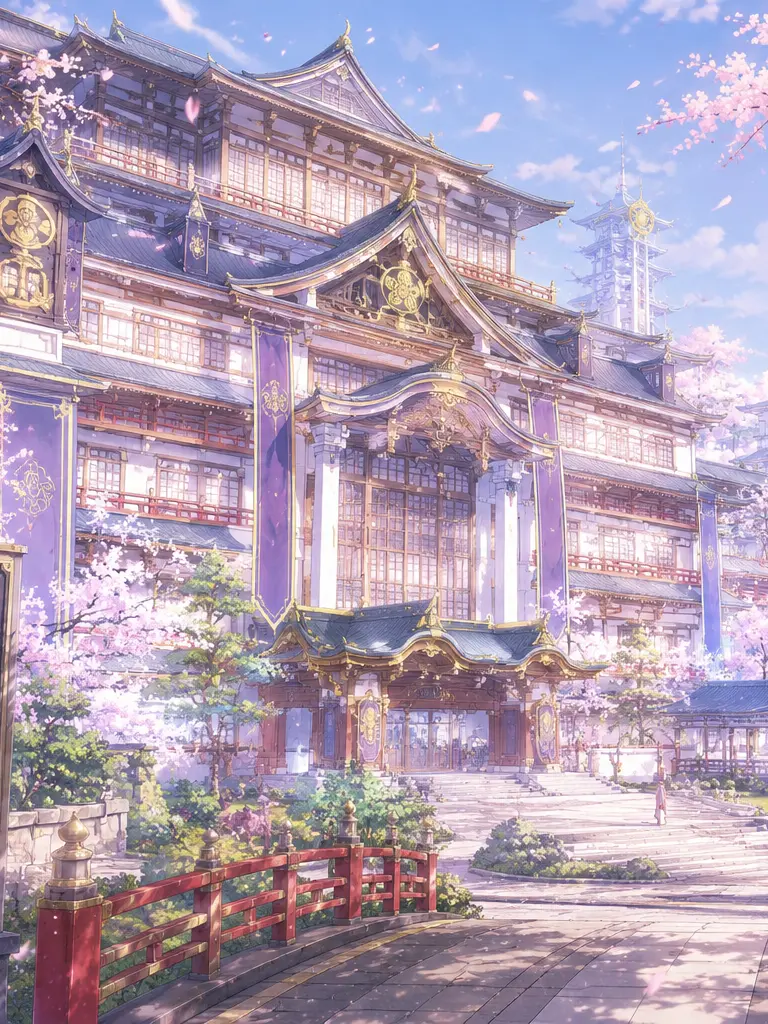 TamestEagle1124의 実力主義の覇権学園