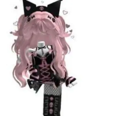 Profile image of イ_セナ