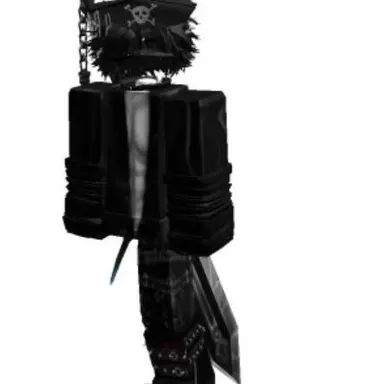 Profile image of クォン_ド한