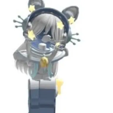 Profile image of ナ_ユラ