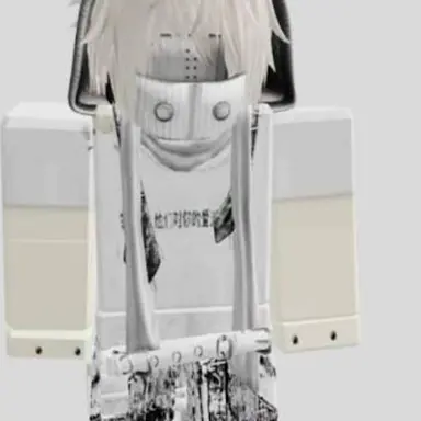 Profile image of チャ_ドヒョン