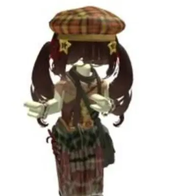 Profile image of イ_ヒョリム