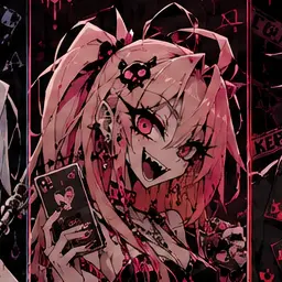 Profile image of さくら
