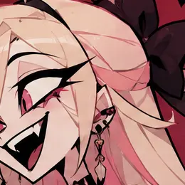 Profile image of ひまり