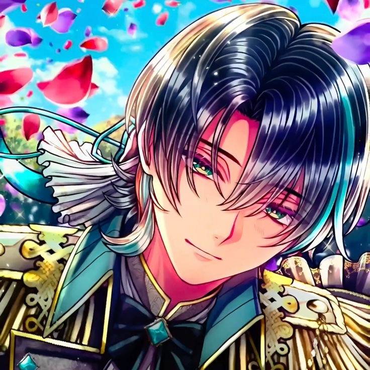 ベリアン ・ クライアン - zeta