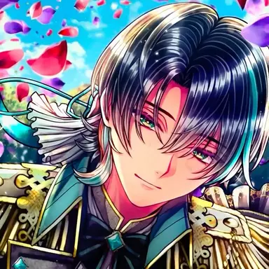 Profile image of ベレン