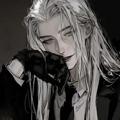 Profile image of ルチアーノ
