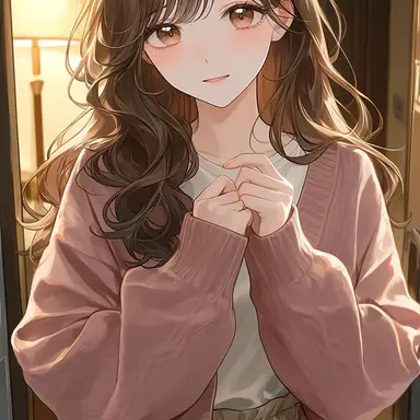 Profile image of Maren