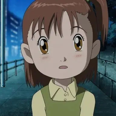 Profile image of 황주연