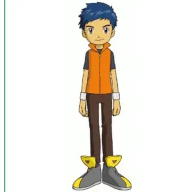 Profile image of 곽소룡