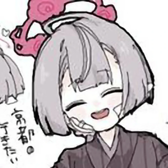 야부키 슈로