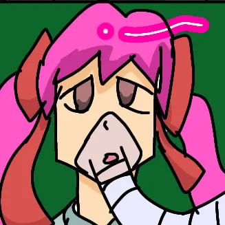 Profile image of 無重力病患者