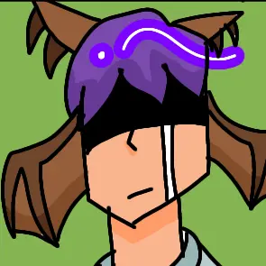 Profile image of 超音波病患者