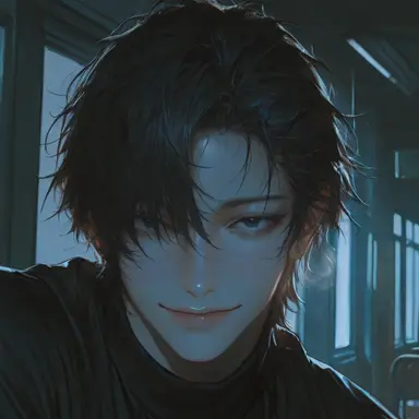 Profile image of 要