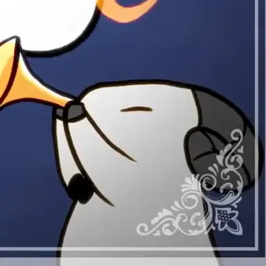 Profile image of 염소5