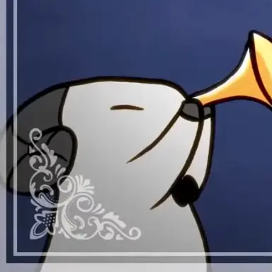 Profile image of 염소4