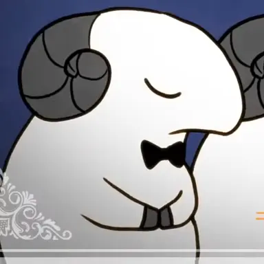 Profile image of 염소1