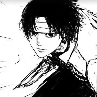 Profile image of クロロ