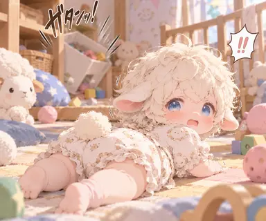 Profile image of ちゅむ
