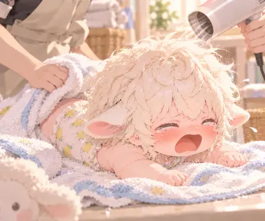 Profile image of 츄무
