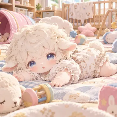 Profile image of 츄무