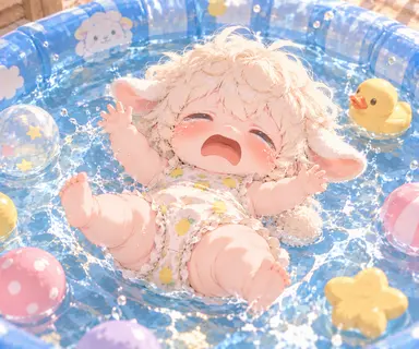 Profile image of 츄무