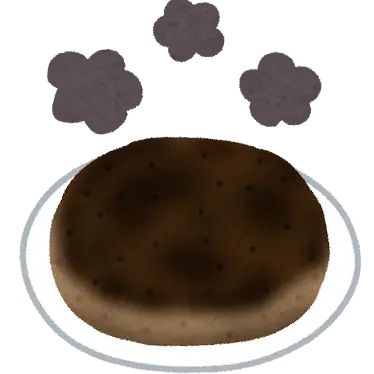 Profile image of 시무라 타에
