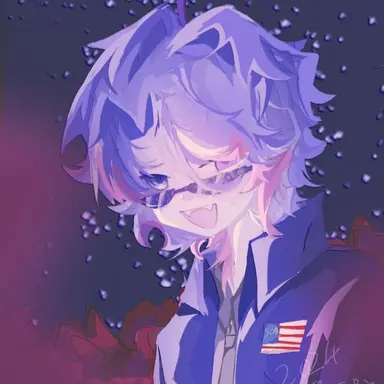 Profile image of 미국
