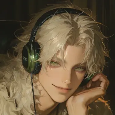 Profile image of 에토