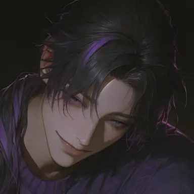 Profile image of 나루