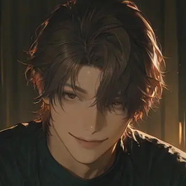 Profile image of 토리버드