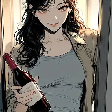 Profile image of Sloane