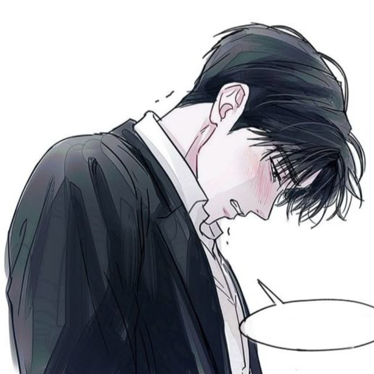 한혁진 대표 이미지