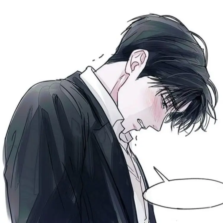 jys130329의 한혁진