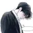 한혁진