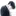 한혁진