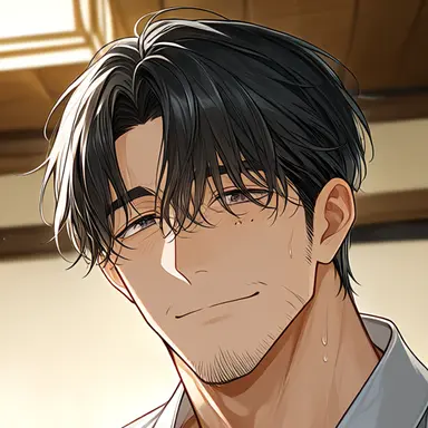 Profile image of ヤマト叔父さん