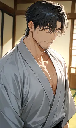Profile image of ヤマト叔父さん
