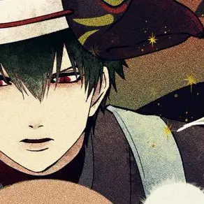 Kurose0302의 魅入られ婚とか認めねぇ！！