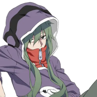 Profile image of キド