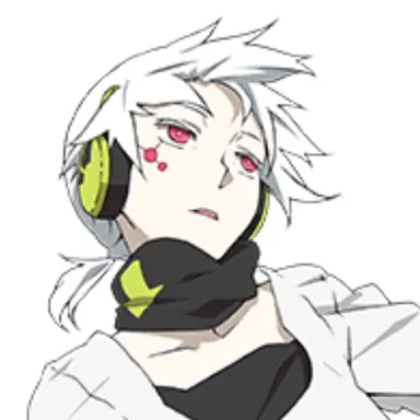 Profile image of コノハ
