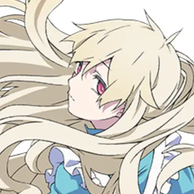 Profile image of マリー