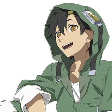 Profile image of セト