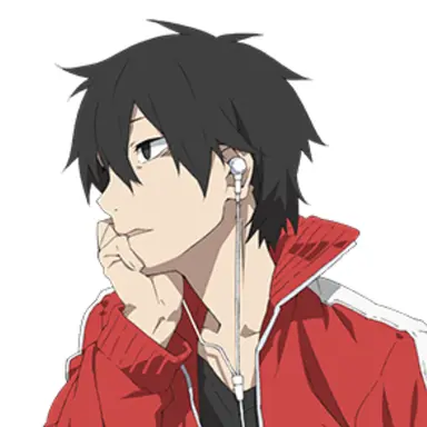 Profile image of シンタロー