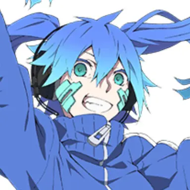 Profile image of エネ