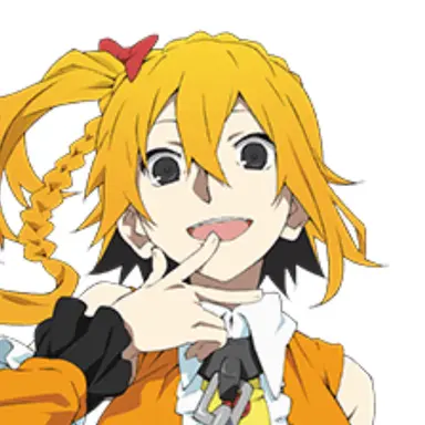 Profile image of モモ